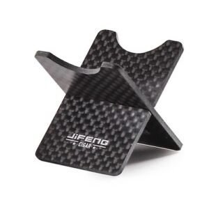 Original "Lubinski" Metal and Copper Cigar Holder