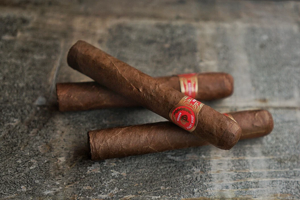 Juan Lopez Seleccion No.2 - Image 3